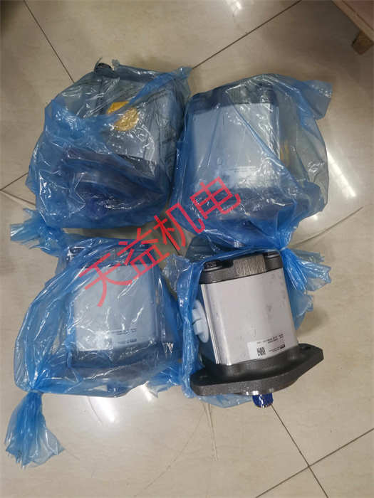 天益機電 Parker 工業(yè)產(chǎn)品312     3339111314 
