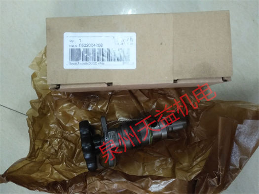 天益機電力士樂工業(yè)產品"AB31-14 2-1A2A 2" "0532004208 (2)" "R902603443" "R162431420" 