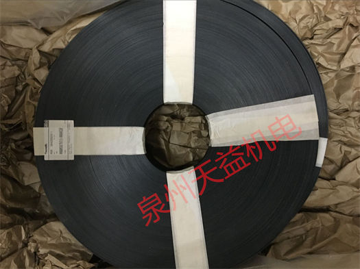 天益機電力士樂工業(yè)產品"0532015128" "3842992811" "R161922050 2" "R900475112 LFA80DB2-63 025" 