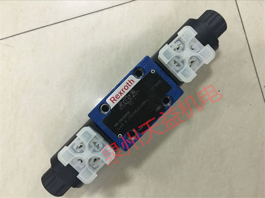 天益機電力士樂工業(yè)產品  "CDT3MP5X 100 45 40Z20 X22HXUVXWF20898" "4WE6J70 HG24N9K4" "HEDE10A1-21 100K41G24 1 V" 