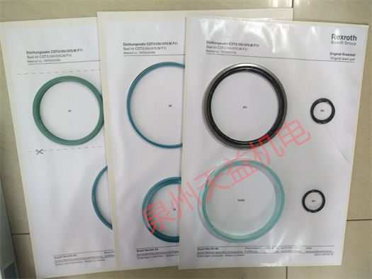 天益機電力士樂工業(yè)產品 "R900709023 VT-DFPE-A-22 G24K0 0A0C V" "7472D02059 CDT3.100 070.MF11 1" "R900024566" "R9