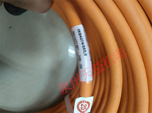 天益機電力士樂工業(yè)產品 "3842529299" "R911277697 IKS4374 050.0 2" "ZDC16P-23 M" "4WE10D50 OFEG220N9K4M" 