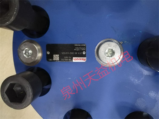 天益機電力士樂工業(yè)產(chǎn)品  "4WE6D70 HG24N9K4" "R900475112 LFA80DB2-63 025 " "4WE6J62 EG24N9K72L SO407" "HCS03.1E-