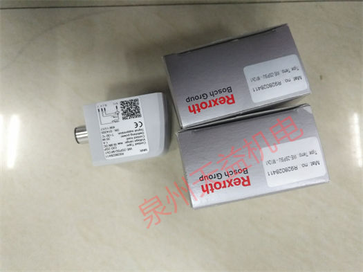天益機(jī)電力士樂工業(yè)產(chǎn)品"0510425020" "R928028411 WE-2SPSU-M12X1" "4WE6D70 HG24N9K4 (2)" "0510425307 2" 
