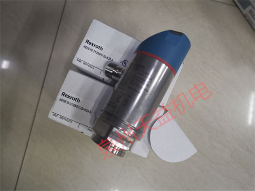 天益機(jī)電力士樂工業(yè)產(chǎn)品  "R901235379 4WE6J62 EG24N9K72L S0407" "HEDE10-31 250 1-GI-K35-0" "4WE6Y62 EG24N9K4Z" "H