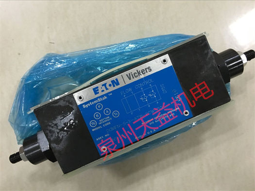天益機電 VICKERS 工業(yè)產(chǎn)品 "DGMPC 3 ABM BAM 41" "RV5-10-S-0-3 2" "DGMFN 5 X A2W B2W 30 (2)" "DG4V 3 6C VM U H