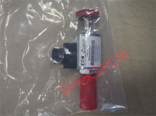 天益機電 VICKERS 工業(yè)產(chǎn)品 "SV3-10-0-0-00" "SV13-10-CM-0-240AGH" "SV4-10V-C-0-00" "RV5-10-S-0-3" 