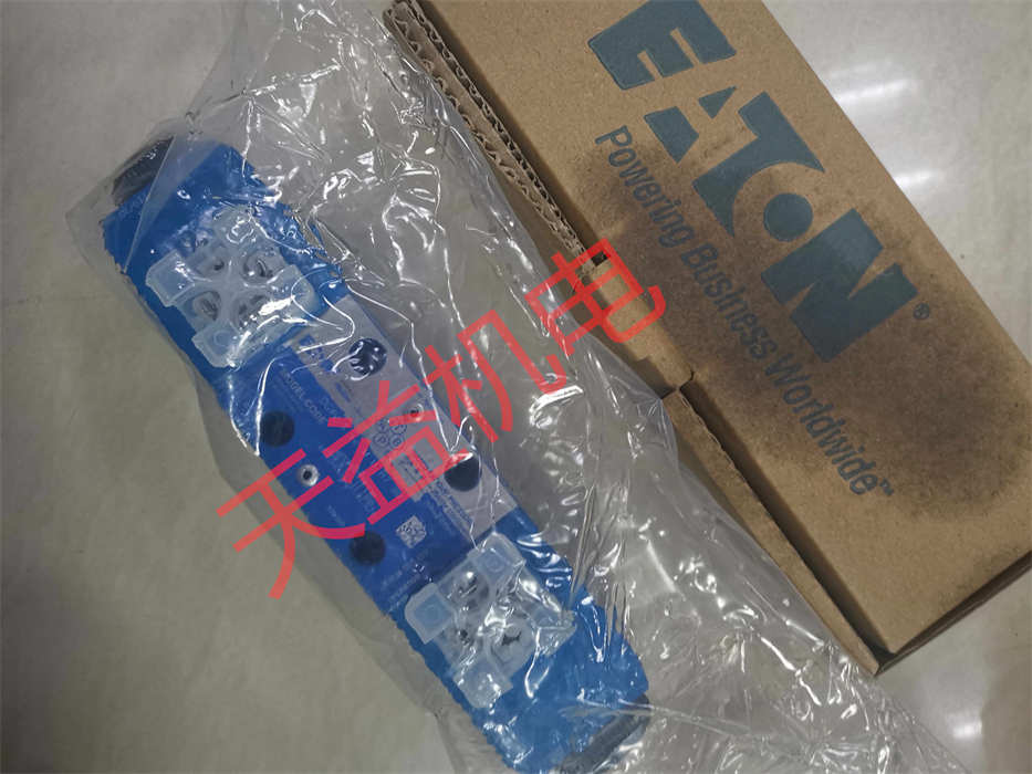 ? 天益機電 VICKERS 工業(yè)產(chǎn)品  "DG4V 5 0BJ MU H7 22 1" "DG4V 3 2C MU H7 60" "DG4V 3 2N MU H7 60" "DG4V 3 6BL M