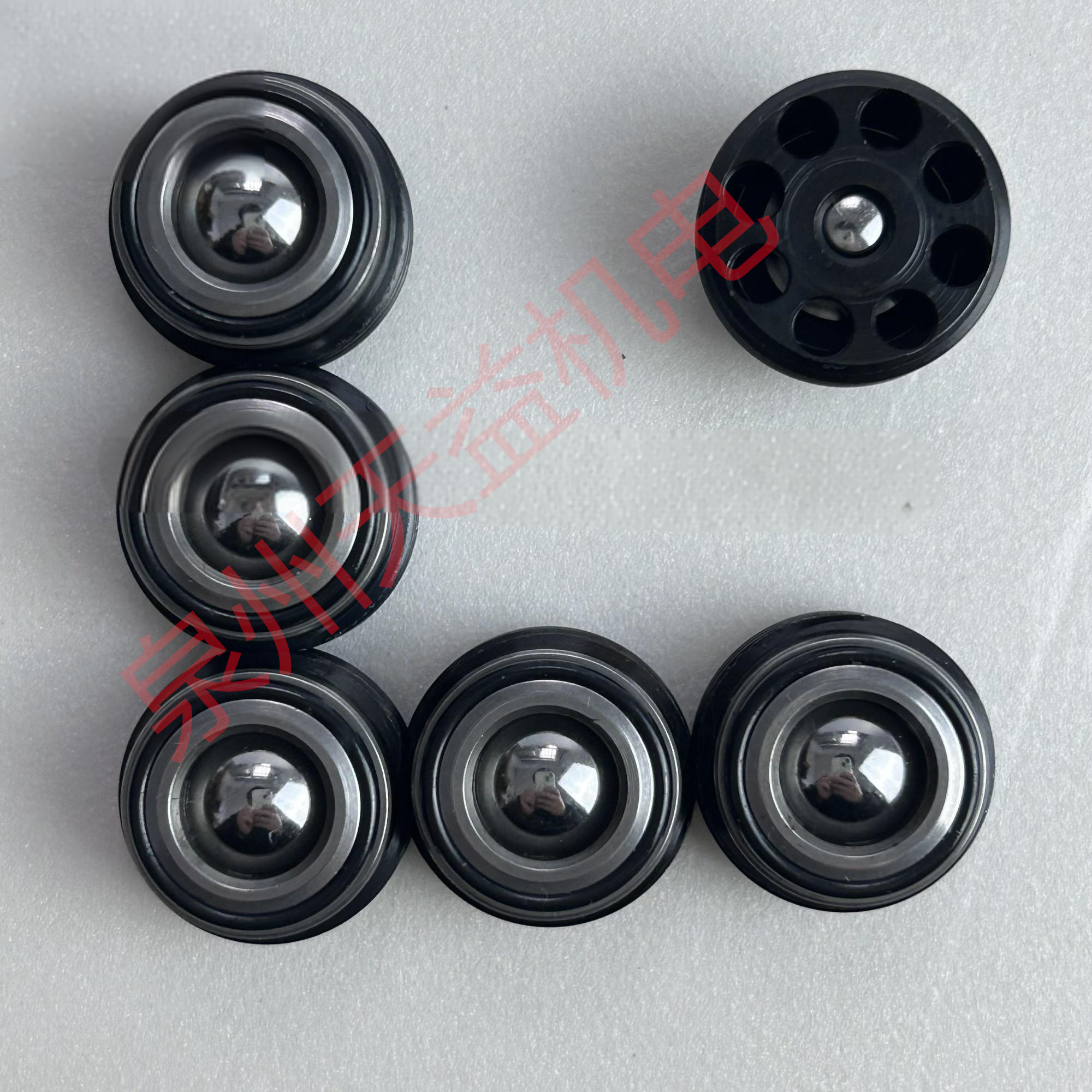 天益機(jī)電HAWE哈威工業(yè)產(chǎn)品   "DRH3PVV" "G3-3R-G24 " "RB 1 F，RB 2，RB 3，RB 32" "DT2-4-MSD-T7  1" 
