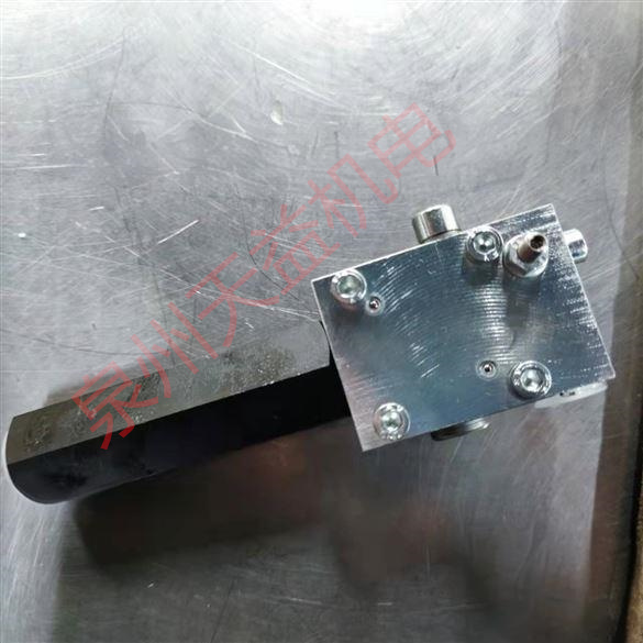 天益機電HAWE哈威工業(yè)產(chǎn)品   "DRH3PVV" "G3-3R-G24 " "RB 1 F，RB 2，RB 3，RB 32" "DT2-4-MSD-T7 " 