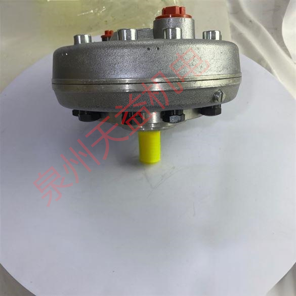 天益機電HAWE哈威產(chǎn)品 "WH2D-G24  " "RG1.4—HFA  " "PMVP45-43-X24  " "SG1D-C  " 