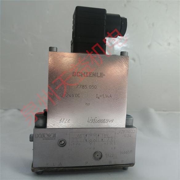 天益機電HAWE哈威產(chǎn)品  "GR2-2-G24 " "VZP1G22-M24 8W   " "NBVP16G-WGM230   " "PMVP45-43-X24  " 