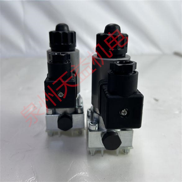 天益機電HAWE哈威產(chǎn)品 "WH2D-G24" "VDM3GNR-100" "PMVS51-41 24" "R4.2 " 