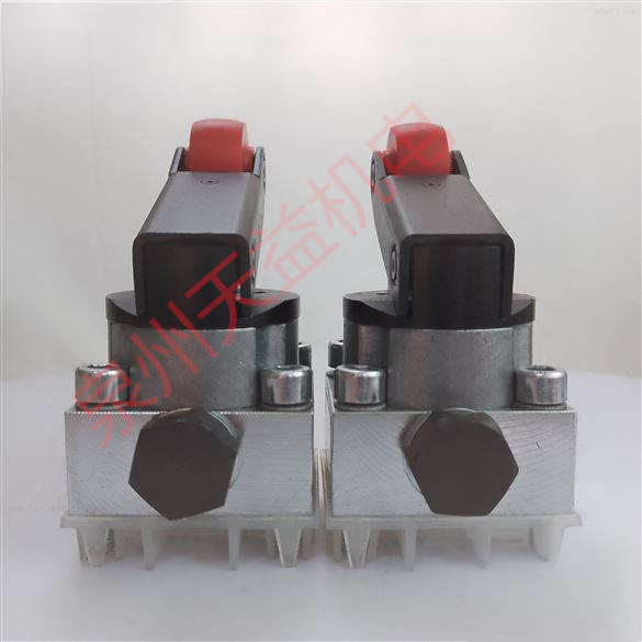 天益機電HAWE哈威產(chǎn)品 "BVP1Z-G24" "HD30P-150 " "KS2-1" "BVH11ZD25 SX  " 