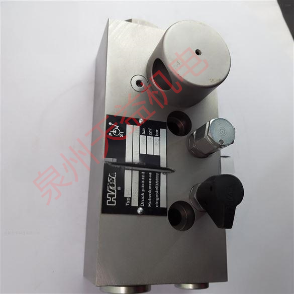 天益機電HAWE哈威產(chǎn)品 "BY-LHK 40K-11CPV-315 " "HD201AS-220  " "SCM-047W-P-I43-K35-S2M  " "D3-1 " 