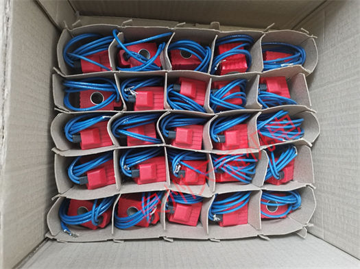 天益機電PARKER工業(yè)產(chǎn)品 "9524E" "WSV10LCF" "851010 24VDC 2" "FL69323" "SM232AE-NPSN" 