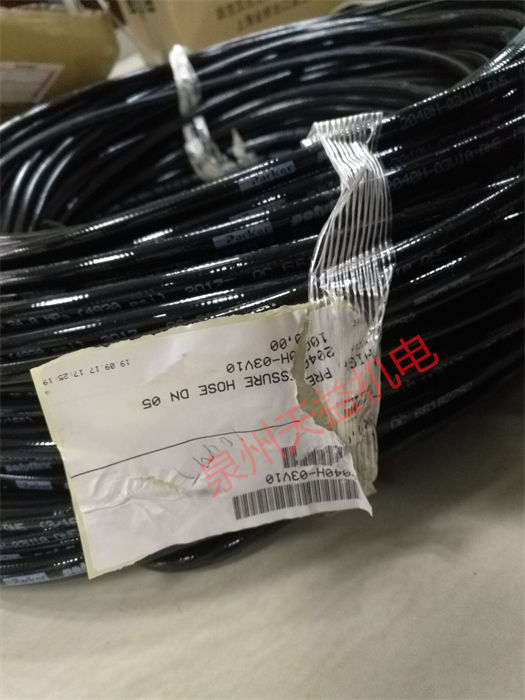 天益機電PARKER工業(yè)產(chǎn)品 "D1VW004CNJW91" "2040H-03V10 2" "E321F32-4270-481000C2 2" "SH6-63" "CVH103P" 