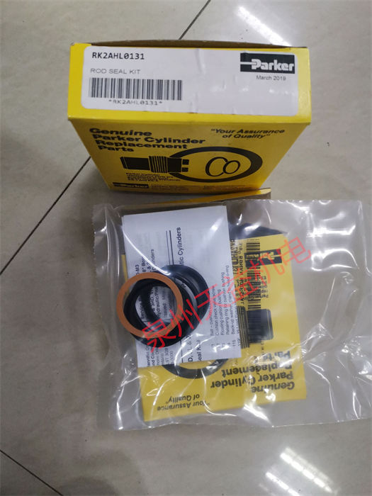 天益機電PARKER工業(yè)產(chǎn)品 "RAH101S10" "1CAPX-6-03" "RK2AHL0131" "H00834001" "9MV800S" 