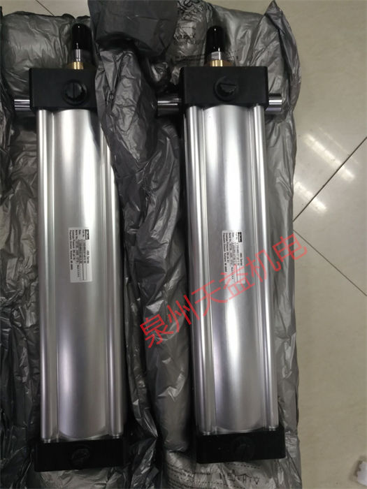 天益機電PARKER工業(yè)產(chǎn)品"PV016R1K1T1NMMC" "3.25D4MA2U14A12.00" "E321F32-4270-481000C7" "GDCTM125X175" "K055100