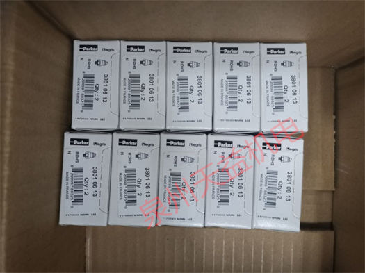 天益機電PARKER工業(yè)產品 "P1D-S125MS-0220" "BH4-61" "38010613" "3101 10 17" "208982RS" 