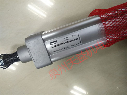 天益機電PARKER工業(yè)產品 "RS10R25S4SN1JW50" "A15M0400 000AAAAA000A0000" "14R018FC" "341N35-2995-4818653D" "R34