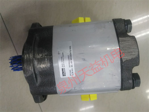 天益機(jī)電PARKER工業(yè)產(chǎn)品 "PHS530S-03-24V" "0688-24-24" "3339111657" "RHDI3 4CF" "JB-SD-AC220V" 