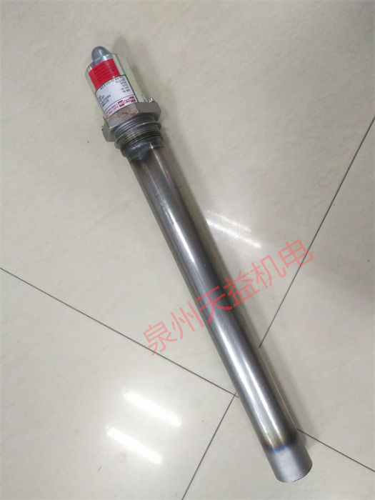 天益機電供應(yīng)"AS-8-U-230 30046456" "AB32-10 1 E 230"? "AB32-10 2 E 230" "AMN-W-10T"