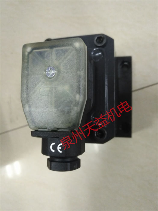 天益機電供應"YPXF055 4BR0R0HUX01XXJLY" "VC0.1 F1 PS 2" "VC0.1 F1 PS" "VGG-4422-U-A240 2" "VGG-4422-U-A240"