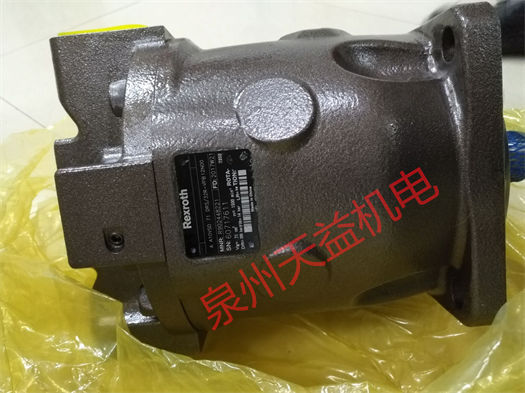 天益機電供應"泵23" "插頭" "氮氣檢測" "電磁閥" "電磁閥插頭" 