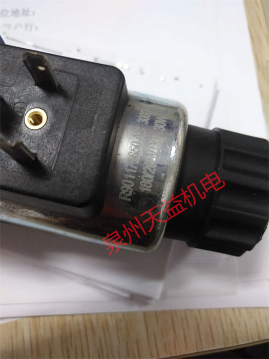 天益機(jī)電供應(yīng)"力士樂(lè)工業(yè)產(chǎn)品 (10)" "力士樂(lè)工業(yè)產(chǎn)品 (6)" "力士樂(lè)工業(yè)產(chǎn)品 (7)" "力士樂(lè)工業(yè)產(chǎn)品 (8)" "力士樂(lè)工業(yè)產(chǎn)品 (9)"