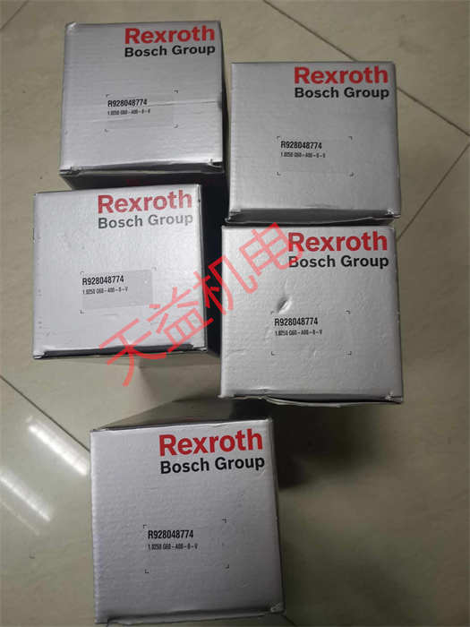 天益機電力士樂工業(yè)產品"R961008003" "R928048774 1" "R901438271" "R902197607 A2FO180 61R-PBB05-S現(xiàn)貨" "R901082107 P