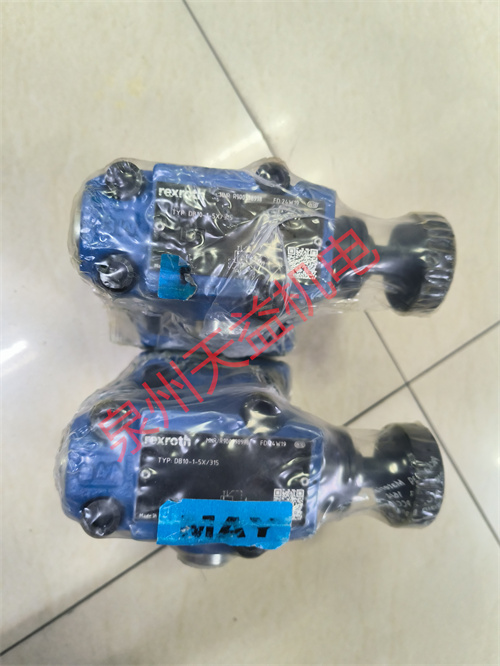 天益機電力士樂工業(yè)產(chǎn)品"ZDR6DP2-4X 25YM" "DB10-1-5X 315" "FSCG07.1-22K0-3P380-A-EP-NNNN-01V01 2" "R901189302" "F