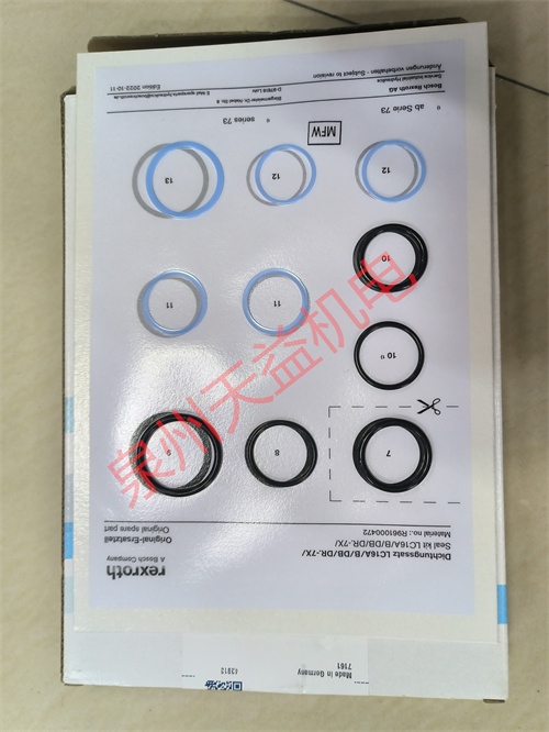 天益機電力士樂工業(yè)產(chǎn)品"3842564619 (2)" "R961000472 1" "R961000837 1" "ZDB6VP2-42 200V 1" "R900929900  4WEH16J7X