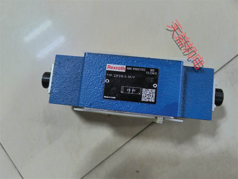 天益機電力士樂工業(yè)產(chǎn)品"插頭帶線" "Z2FS10-5-3X V" "LFA25KWA-70 A12" "Z3DR6VP2-10 100MSV" "Z2S10-2-37" 