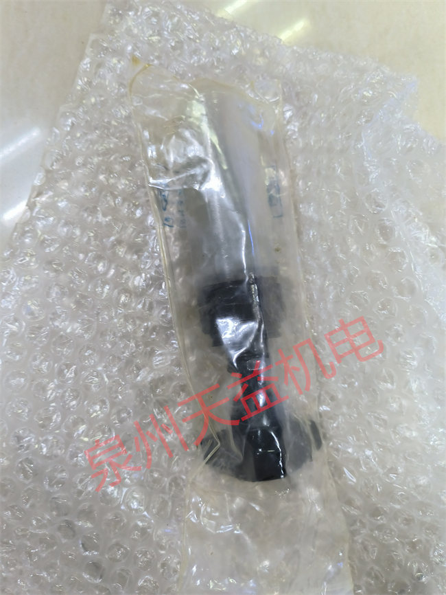 天益機電力士樂工業(yè)產(chǎn)品"AA10VSO45DFR1 32R-VPB12N00 -S2655" "R900424190 DBDH10K1X 200" "4WE6D62 EG110N9K4 V 1" "4