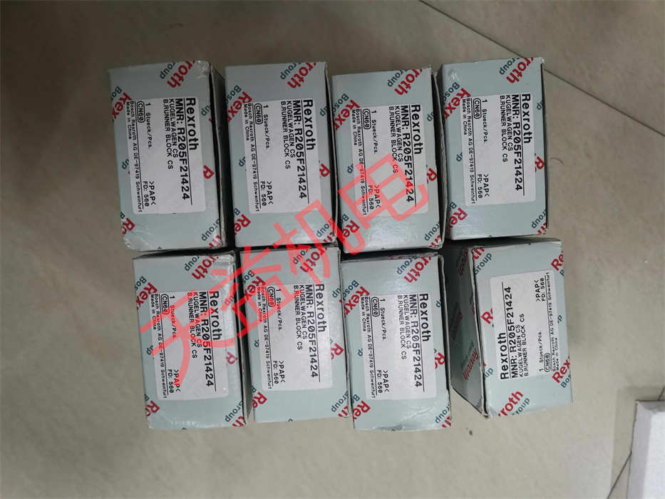 天益機電力士樂工業(yè)產(chǎn)品"R162253210" "R205F21424" "R162922106 1" "R18514322X現(xiàn)貨" 