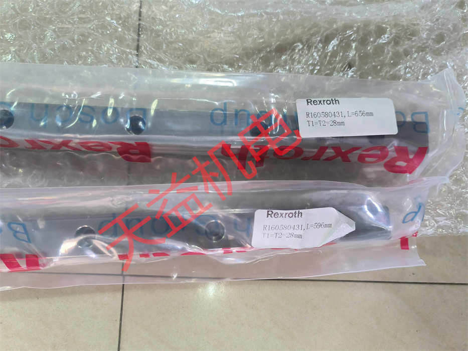 天益機電力士樂工業(yè)產(chǎn)品"R163229420" "R160580431 L656" "R165381420" "R165111421_副本" 