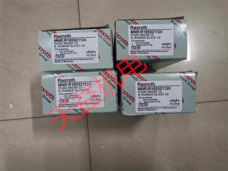 天益機電力士樂工業(yè)產(chǎn)品"R165171420" "R165321120" "R162241420現(xiàn)貨" "R108161240" 