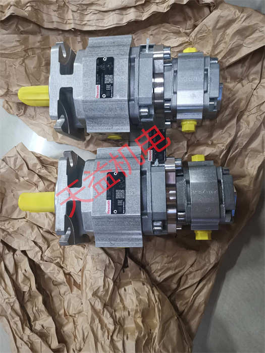 天益機電力士樂工業(yè)產(chǎn)品"SL30PA1-4X" "QQ圖片20211218115923" "R165111420" "R165311420" 