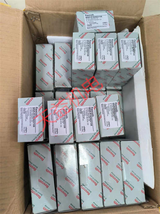 天益機電力士樂工業(yè)產(chǎn)品"LEM-AB-140T-21-NNNN 1" "QQ圖片20210318140836" "R162922106" "R162229420" 