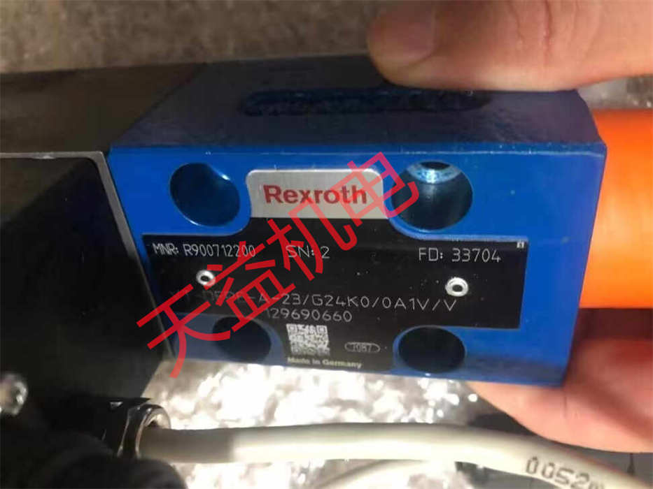 天益機電力士樂工業(yè)產(chǎn)品"R185322310" "QQ圖片20230516164253" "R166689320" "R161914060" 