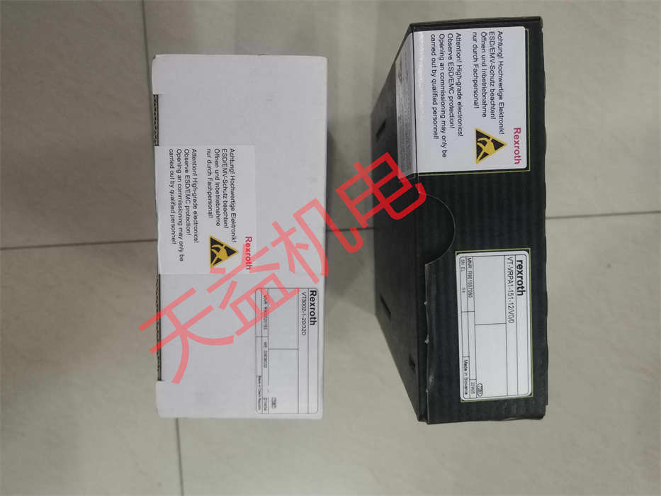 天益機電力士樂工業(yè)產(chǎn)品"R165182320" "QQ圖片20220315104952" "VRPA1-151-12 V0 0" "QQ圖片20210604141949" 
