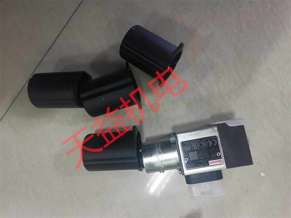 天益機電力士樂工業(yè)產(chǎn)品 "R18243232X" "QQ圖片20230516163439" "R165341420_副本" "HSZ10A603-3X M00" 