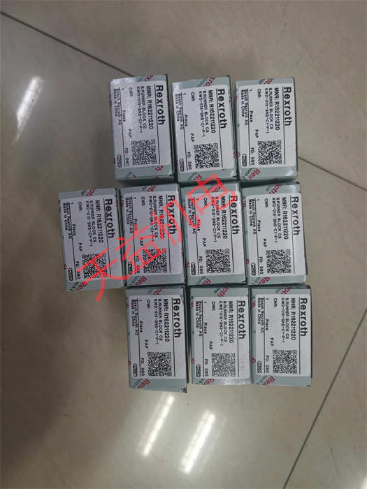 天益機(jī)電力士樂工業(yè)產(chǎn)品"QQ圖片20210604142438" "R162211220" "R162321420" "QQ圖片20211218115917" 