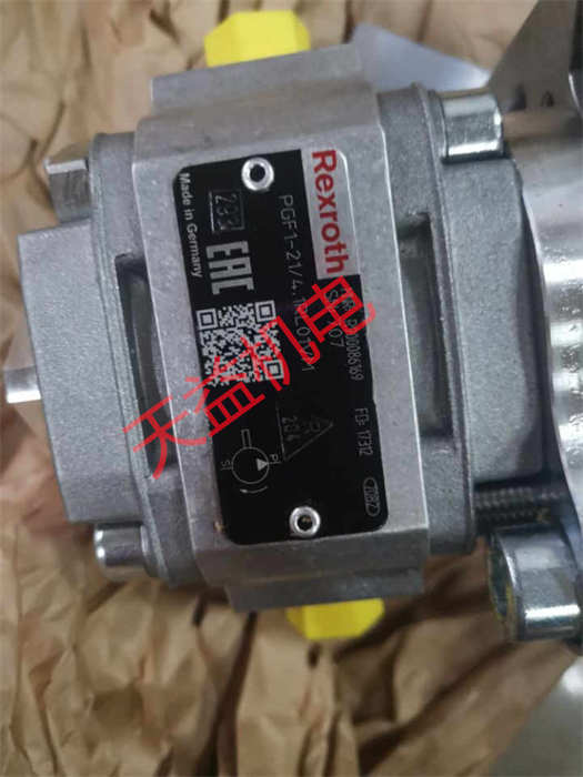 "R165341420" "QQ圖片20211218115913" "R165321420 1" "R90072026 AB31-38 63-40" 天益機(jī)電力士樂工業(yè)產(chǎn)品