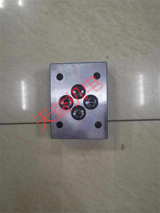 天益機(jī)電力士樂工業(yè)產(chǎn)品