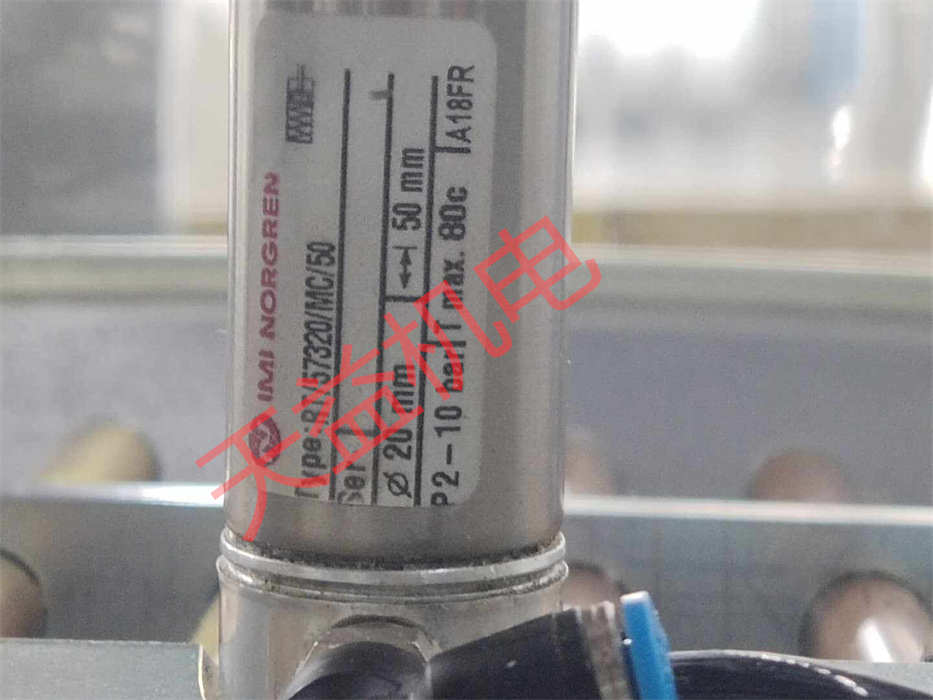 天益機電威格士工業(yè)產(chǎn)品""V20 1B11B 1A 11 EN1000 1" "RT 57320 MC 50" "DGMFN-5-Y-A2W-B2W-30_副本" "CVCS 40 PC 20 1" 
