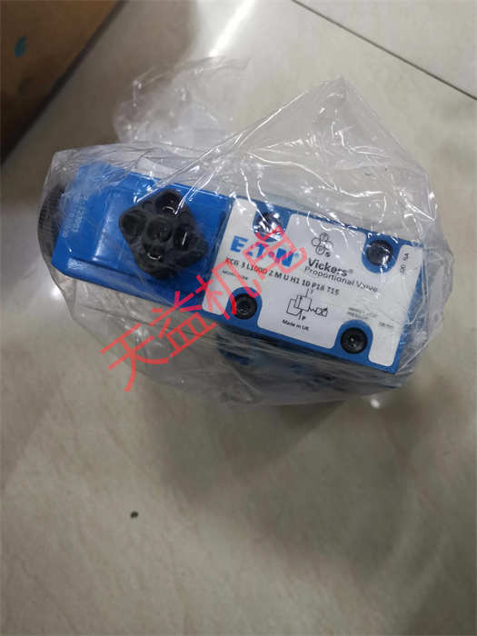 天益機電威格士工業(yè)產(chǎn)品""KCG 6 W100 1 Z M U H1 10" "KCG 3 L100D Z MU H1 10 P18 T15" "KCG 3 L250D Z MU H1 10 P15 