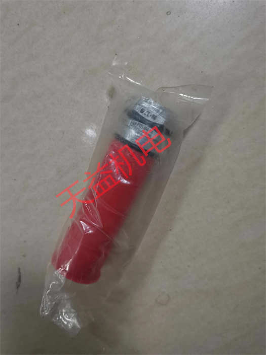 天益機電威格士工業(yè)產(chǎn)品"PVB10-RSY-41-CC-12 02-341712" "PTS1-10-0-160 1" "PTS1-10-0-160" "PVB10-RSY-41-CC-12 1" 