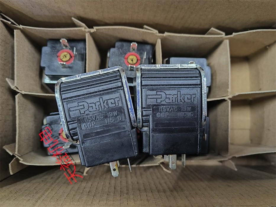 ? 天益機電parker工業(yè)產(chǎn)品"K300AA-C " "CCP115D " "T53900794 散熱片" "NM22-0201 " 